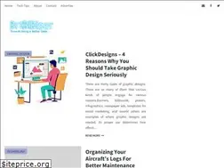 Sites similar to droidiser.com