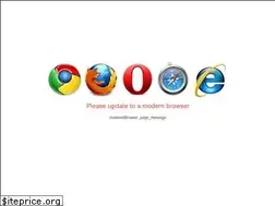 Sites similar to droidium.ru