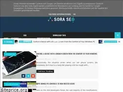 Sites similar to droidmob9.blogspot.com