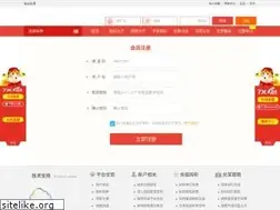 Sites similar to droidopedia.com