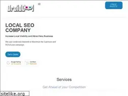 Sites similar to droidowl.com