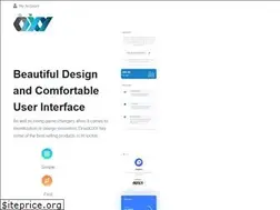 Sites similar to droidoxy.com