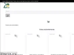 Sites similar to droidperu.com