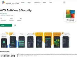 Sites similar to droidsecurity.com