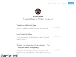 Sites similar to droidship.com