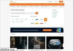 Sites similar to droidshout.com