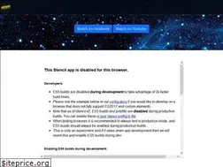Sites similar to droidspod.com