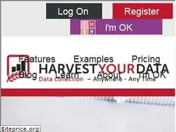 Sites similar to droidsurvey.com