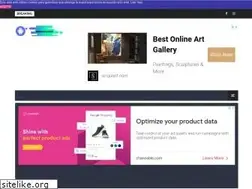 Sites similar to droidtechweb.com