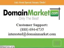 Sites similar to droidtipstricks.com