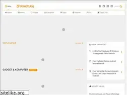 Sites similar to droidtube.com
