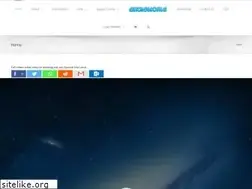 Sites similar to droidworld.com.au