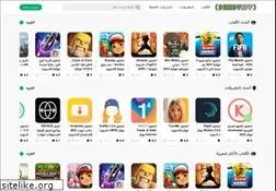Sites similar to droidyapp.net