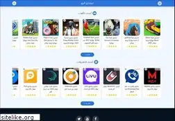 Sites similar to droidyfree.net
