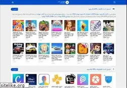 Sites similar to droidyplus.com