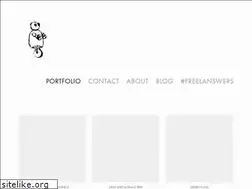 Sites similar to droimedia.com