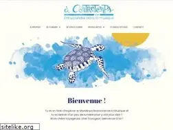 Sites similar to droit-de-la-musique.com