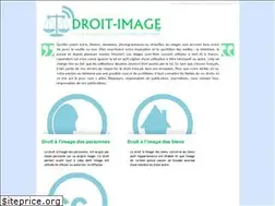 Sites similar to droit-image.com