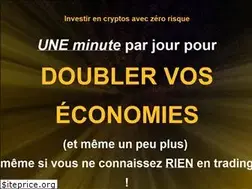 Sites similar to droit-travail.org