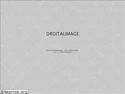 Sites similar to droitalimage.fr