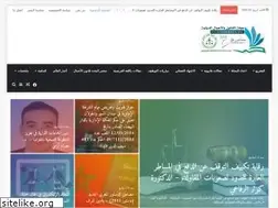 Sites similar to droitetentreprise.com