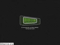 Sites similar to droitiste.com