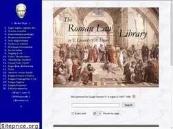 Sites similar to droitromain.univ-grenoble-alpes.fr