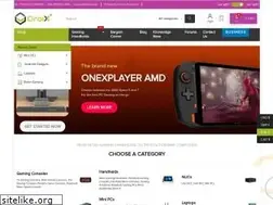 Sites similar to droix.co.uk