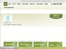 Sites similar to drojjeh.com