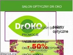 Sites similar to droko.pl