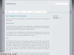 Sites similar to drokzln.info