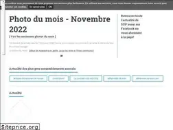 Sites similar to droledepaysan.fr