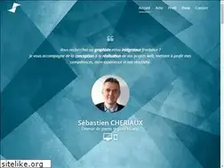 Sites similar to droledepixel.com