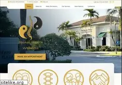 Sites similar to droliveri.com