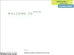 Sites similar to drollech.com
