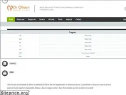 Sites similar to droltean.ro