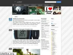 Sites similar to drom.hu