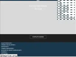 Sites similar to drom.nl