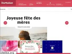 Sites similar to dromadaire.fr