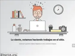 Sites similar to dromarperezsaucedo.com