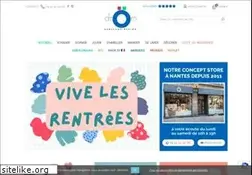 Sites similar to dromdesign.fr