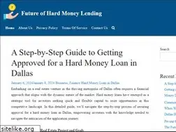 Sites similar to drome-evasion.com