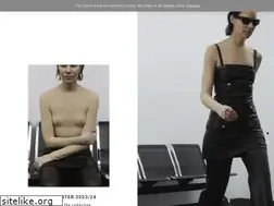 Sites similar to drome.it