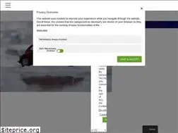 Sites similar to dromeas-travel.gr