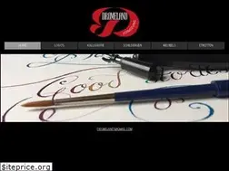 Sites similar to dromeland.nl