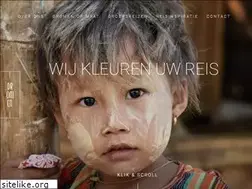 Sites similar to dromen.be