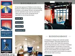 Sites similar to dromenaanzee.nl