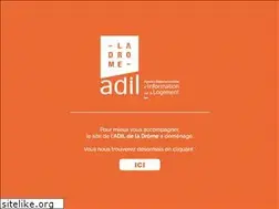 Sites similar to dromenet.org