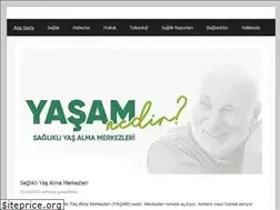 Sites similar to dromersumer.com