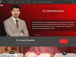 Sites similar to dromidebrahimi.com